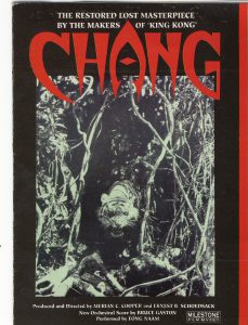 Fig 2 - chang DVD