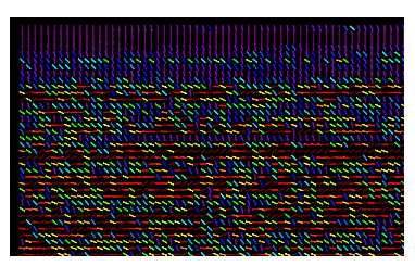Screenshot 2567-03-05 at 19.19.17 Screenshot 2567-03-05 at 19.19.17