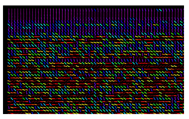 Screenshot 2567-03-05 at 19.19.47 Screenshot 2567-03-05 at 19.19.47